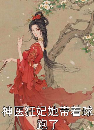 神医狂妃她带着球跑了全文免费阅读(晴天遥遥)完结版阅读