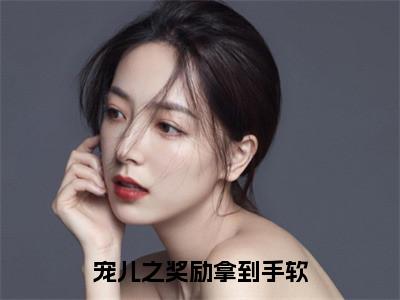 小说宠儿之奖励拿到手软免费阅读-（凌峰顾玲珑）宠儿之奖励拿到手软最新章节小说阅读