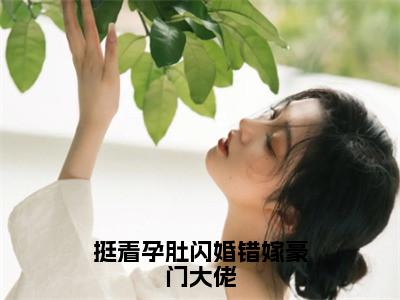 挺着孕肚闪婚错嫁豪门大佬（宋雪薇陆铭轩）全文免费阅读无弹窗大结局_挺着孕肚闪婚错嫁豪门大佬免费最新章节列表_