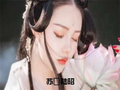 苏玥陆昭（陆昭苏玥）全文免费阅读无弹窗大结局_（陆昭苏玥）苏玥陆昭最新章节列表_