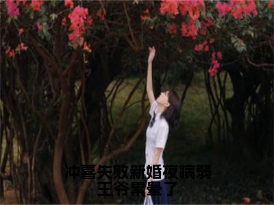 《湛毓轻师落影》冲喜失败新婚夜病弱王爷累晕了（热推新书）-抖音热推冲喜失败新婚夜病弱王爷累晕了无弹窗阅读