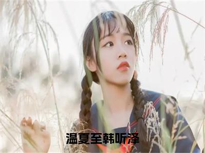 温夏至韩听泽全文免费阅读大结局_温夏至韩听泽最新章节列表_（韩听泽温夏至）