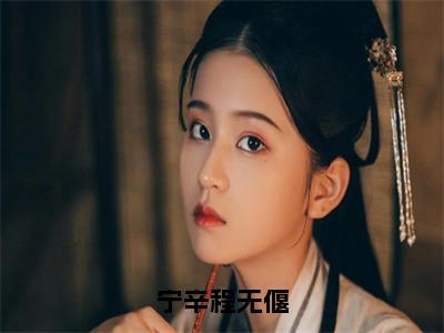 程无偃宁辛（宁辛程无偃）全文免费阅读无弹窗大结局_程无偃宁辛免费阅读最新章节列表_