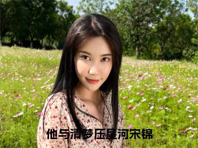 他与清梦压星河宋锦（宋锦）抖音热推小说全集无删减_（宋锦免费阅读全文大结局）最新章节列表_