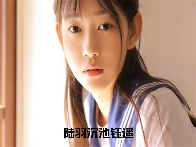 陆羽沉池钰遥（池钰遥陆羽沉）全文免费阅读_陆羽沉池钰遥（池钰遥陆羽沉）最新章节小说免费阅读