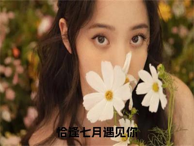 恰逢七月遇见你（金小芙叶以仁）小说全文免费阅读无弹窗大结局_（金小芙叶以仁）最新章节列表（恰逢七月遇见你）