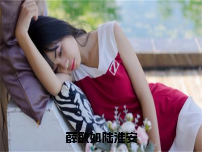 （薛敏如陆淮安）在线阅读-主角是（薛敏如陆淮安）的小说薛敏如陆淮安全文赏析最新章节列表_