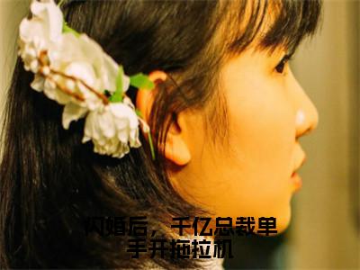 南红豆顾君撷（南红豆顾君撷）全文免费阅读无弹窗大结局_闪婚后，千亿总裁单手开拖拉机最新章节列表