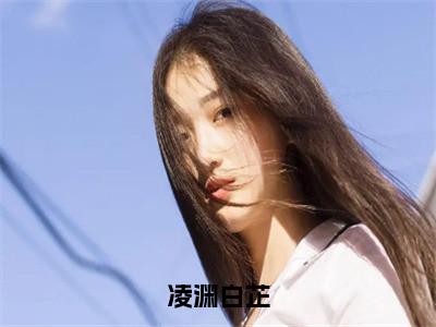 凌渊白芷全文免费阅读无弹窗大结局_（白芷凌渊）凌渊白芷完整版全文在线赏析