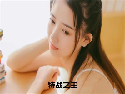 特战之王（陆胜）小说多人阅读-小说陆胜在哪里看免费