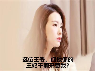 （沈言舒燕轻寒）这位王爷，你找你的王妃干嘛来惹我？小说全文免费_（沈言舒燕轻寒）最新章节列表