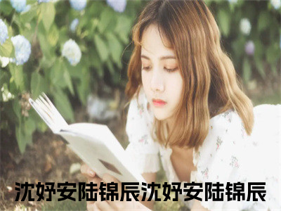 【热门】《沈妤安陆锦辰》书名是沈妤安陆锦辰全文免费阅读已完结