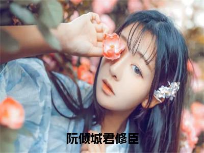 （番外）+（全文）阮倾城君修臣小说免费下载阅读_（阮倾城君修臣）阮倾城君修臣最新章节列表_（阮倾城君修臣）